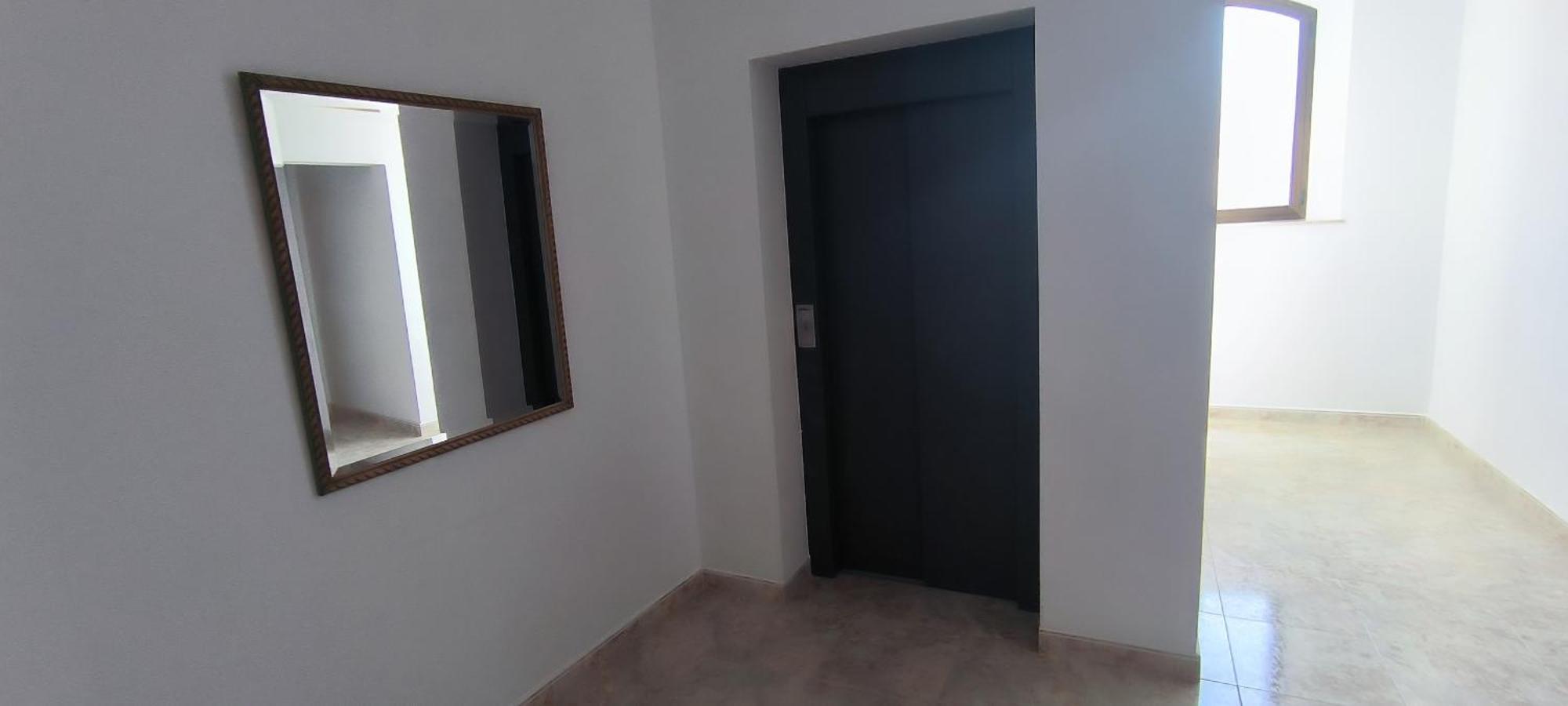 Albergue Rosa Molas Arrabal de Jesus Εξωτερικό φωτογραφία